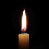 Carol Kelley 'Light A Candle' 3-Part Mixed Choir