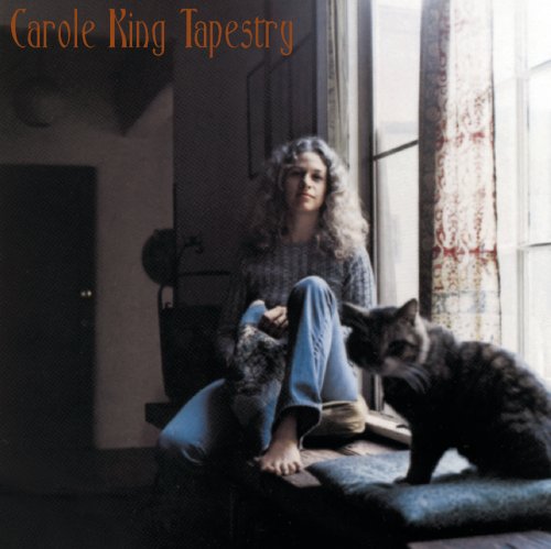 Easily Download Carole King Printable PDF piano music notes, guitar tabs for  Viola Solo. Transpose or transcribe this score in no time - Learn how to play song progression.