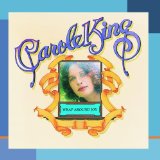 Carole King 'Jazzman' Real Book – Melody & Chords