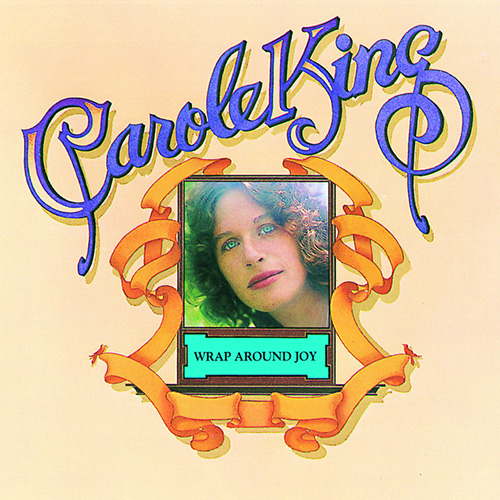 Easily Download Carole King Printable PDF piano music notes, guitar tabs for  Keyboard Transcription. Transpose or transcribe this score in no time - Learn how to play song progression.