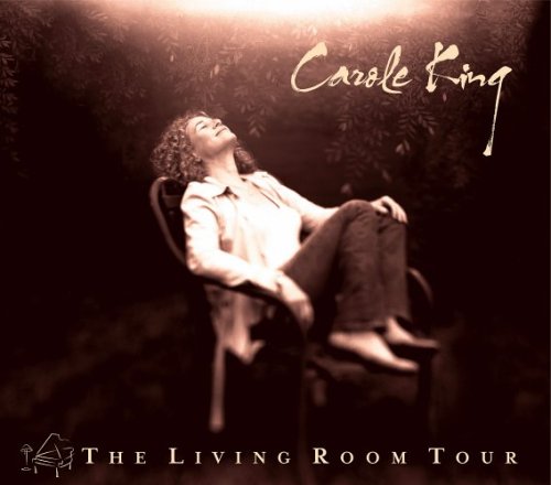 Easily Download Carole King Printable PDF piano music notes, guitar tabs for  Ukulele. Transpose or transcribe this score in no time - Learn how to play song progression.