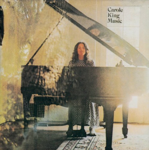 Easily Download Carole King Printable PDF piano music notes, guitar tabs for  Ukulele. Transpose or transcribe this score in no time - Learn how to play song progression.