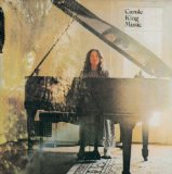 Carole King 'Some Kind Of Wonderful' Easy Piano