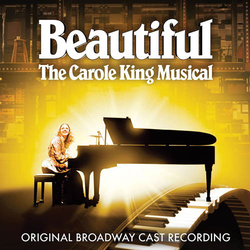 Easily Download Carole King Printable PDF piano music notes, guitar tabs for  Ukulele. Transpose or transcribe this score in no time - Learn how to play song progression.