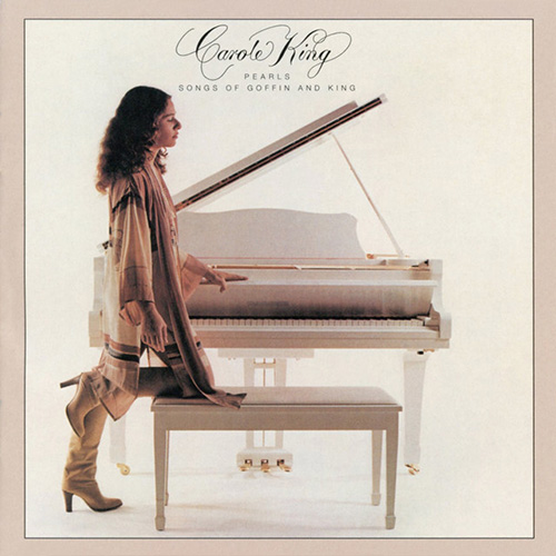 Easily Download Carole King Printable PDF piano music notes, guitar tabs for  Guitar Chords/Lyrics. Transpose or transcribe this score in no time - Learn how to play song progression.