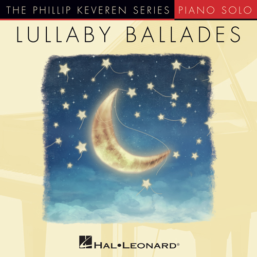 Easily Download Carolina Folk Lullaby Printable PDF piano music notes, guitar tabs for  Piano Solo. Transpose or transcribe this score in no time - Learn how to play song progression.