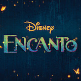 Carolina Gaitan, Mauro Castillo, Adassa, Rhenzy 'We Don't Talk About Bruno (from Encanto) (arr. Michelle Hynson)' Instrumental Duet