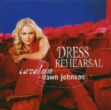 Carolyn Dawn Johnson 'Simple Life' Piano, Vocal & Guitar Chords (Right-Hand Melody)