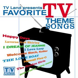 Easily Download Carpenters Printable PDF piano music notes, guitar tabs for  SSA Choir. Transpose or transcribe this score in no time - Learn how to play song progression.