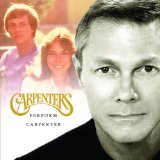 Carpenters 'Merry Christmas, Darling (arr. Carolyn Miller)' Educational Piano