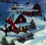 Carpenters 'The Christmas Song (Chestnuts Roasting On An Open Fire)' Piano, Vocal & Guitar Chords (Right-Hand Melody)