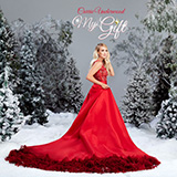 Carrie Underwood 'Let There Be Peace' Piano, Vocal & Guitar Chords (Right-Hand Melody)