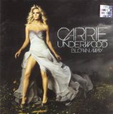 Carrie Underwood 'See You Again' Piano, Vocal & Guitar Chords (Right-Hand Melody)