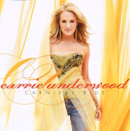 Easily Download Carrie Underwood Printable PDF piano music notes, guitar tabs for  Piano, Vocal & Guitar Chords (Right-Hand Melody). Transpose or transcribe this score in no time - Learn how to play song progression.