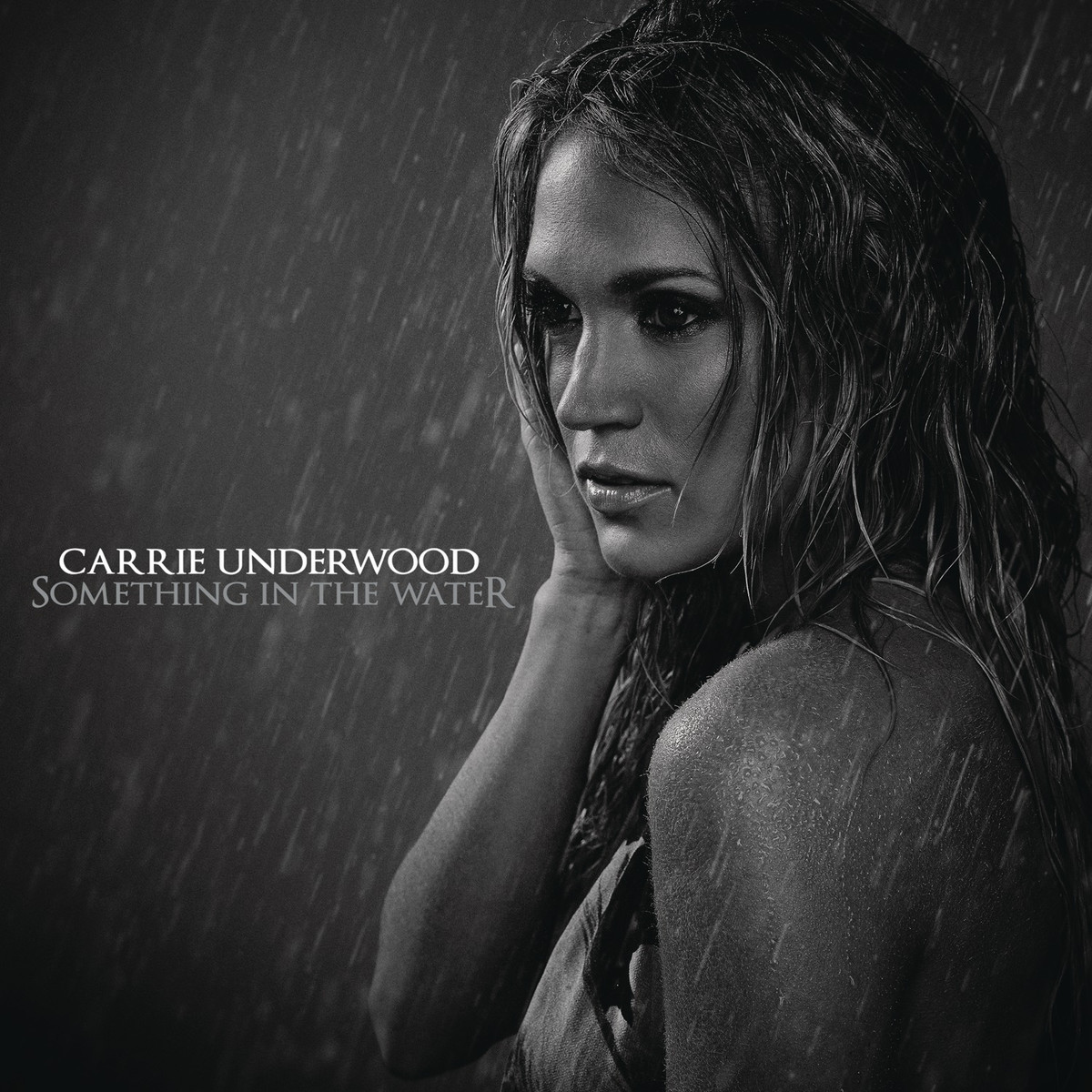 Easily Download Carrie Underwood Printable PDF piano music notes, guitar tabs for  Very Easy Piano. Transpose or transcribe this score in no time - Learn how to play song progression.
