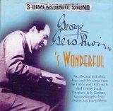 Carroll Gibbons 'On The Air' Piano, Vocal & Guitar Chords