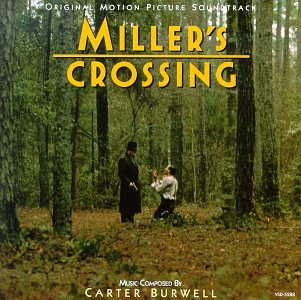 Easily Download Carter Burwell Printable PDF piano music notes, guitar tabs for  Lead Sheet / Fake Book. Transpose or transcribe this score in no time - Learn how to play song progression.