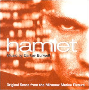 Easily Download Carter Burwell Printable PDF piano music notes, guitar tabs for  Piano Solo. Transpose or transcribe this score in no time - Learn how to play song progression.