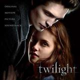 Carter Burwell 'Twilight Overture' Piano Solo
