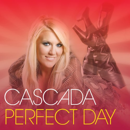 Easily Download Cascada Printable PDF piano music notes, guitar tabs for  Piano, Vocal & Guitar Chords. Transpose or transcribe this score in no time - Learn how to play song progression.