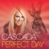 Cascada 'What Hurts The Most' Piano, Vocal & Guitar Chords
