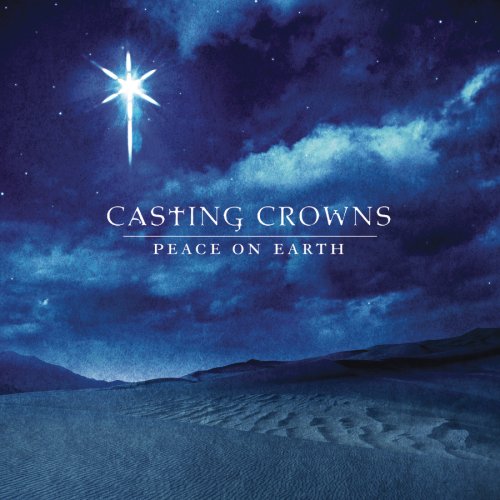 Easily Download Casting Crowns Printable PDF piano music notes, guitar tabs for  Piano, Vocal & Guitar Chords (Right-Hand Melody). Transpose or transcribe this score in no time - Learn how to play song progression.