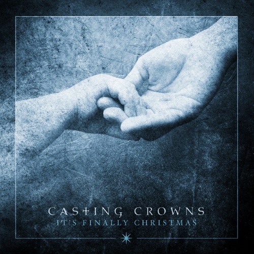 Casting Crowns 'Make Room (feat. Matt Maher)' Piano, Vocal & Guitar Chords (Right-Hand Melody)