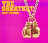 Cat Power 'The Greatest' Guitar Chords/Lyrics