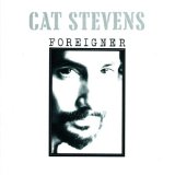 Cat Stevens 'Foreigner Suite' Guitar Chords/Lyrics