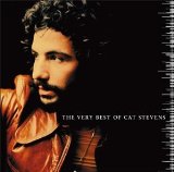 Cat Stevens 'I've Got A Thing About Seeing My Grandson Grow Old' Guitar Chords/Lyrics