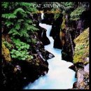 Cat Stevens 'Just Another Night' Guitar Chords/Lyrics
