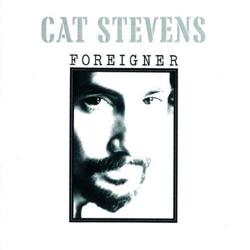 Easily Download Cat Stevens Printable PDF piano music notes, guitar tabs for  Guitar Chords/Lyrics. Transpose or transcribe this score in no time - Learn how to play song progression.