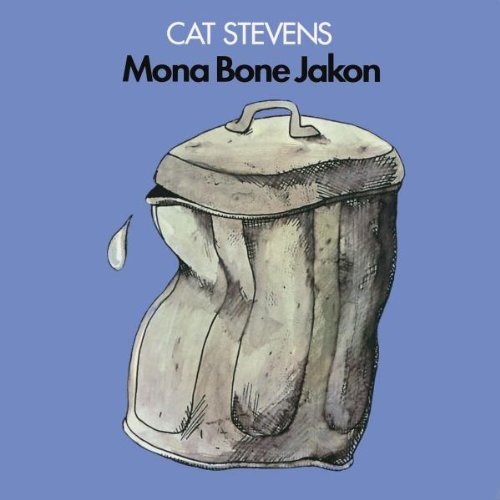 Easily Download Cat Stevens Printable PDF piano music notes, guitar tabs for  Guitar Chords/Lyrics. Transpose or transcribe this score in no time - Learn how to play song progression.