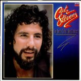 Cat Stevens 'Matthew And Son' Piano, Vocal & Guitar Chords