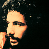 Cat Stevens 'The Boy With The Moon And Star On His Head' Guitar Tab