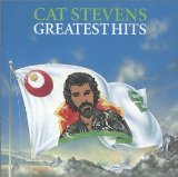 Cat Stevens 'Two Fine People' Guitar Chords/Lyrics