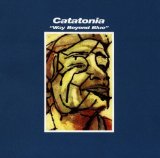 Catatonia 'Lost Cat' Guitar Chords/Lyrics