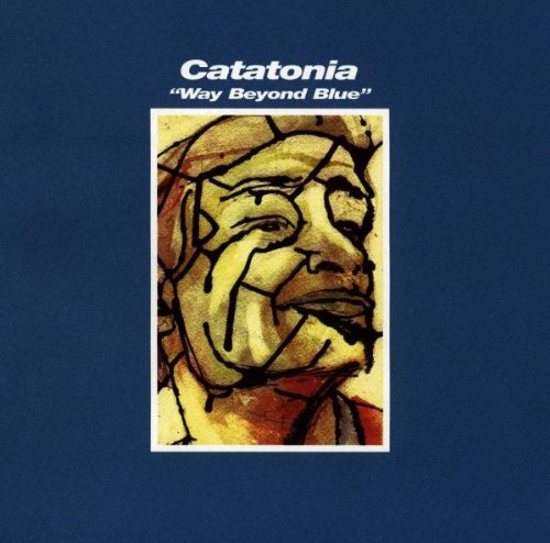 Easily Download Catatonia Printable PDF piano music notes, guitar tabs for  Guitar Chords/Lyrics. Transpose or transcribe this score in no time - Learn how to play song progression.