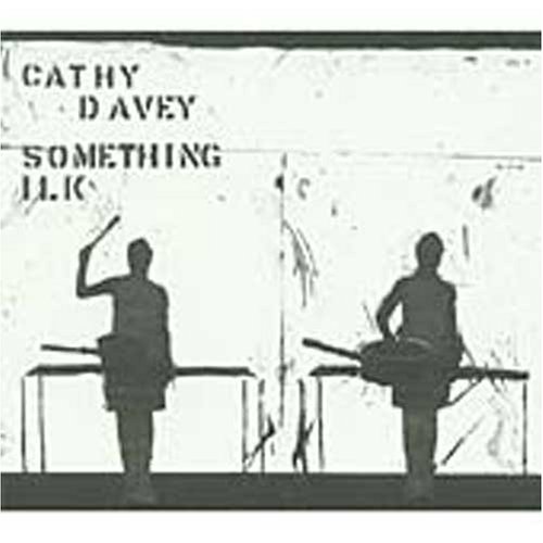Easily Download Cathy Davey Printable PDF piano music notes, guitar tabs for  Guitar Chords/Lyrics. Transpose or transcribe this score in no time - Learn how to play song progression.
