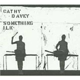 Cathy Davey 'Clean And Neat' Guitar Chords/Lyrics