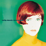 Cathy Dennis 'Too Many Walls' Piano, Vocal & Guitar Chords (Right-Hand Melody)