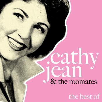 Easily Download Cathy Jean & The Roommates Printable PDF piano music notes, guitar tabs for  Piano, Vocal & Guitar Chords (Right-Hand Melody). Transpose or transcribe this score in no time - Learn how to play song progression.