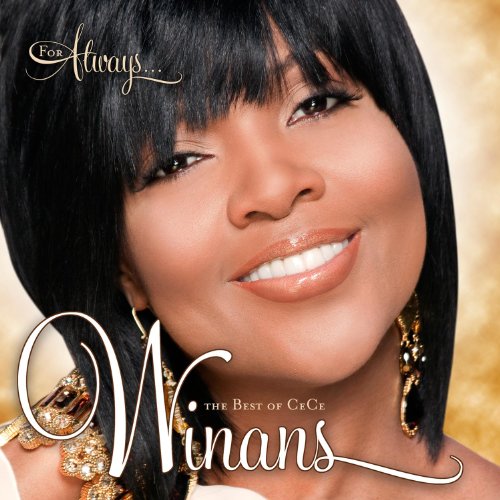 Easily Download CeCe Winans Printable PDF piano music notes, guitar tabs for  Piano, Vocal & Guitar Chords (Right-Hand Melody). Transpose or transcribe this score in no time - Learn how to play song progression.