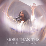 CeCe Winans 'Come Jesus Come' Super Easy Piano