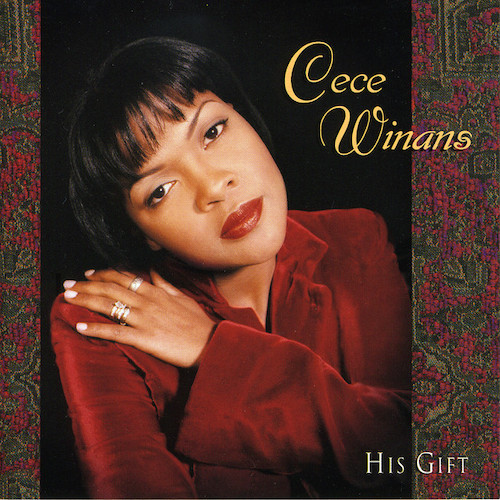 Easily Download CeCe Winans Printable PDF piano music notes, guitar tabs for  Piano, Vocal & Guitar Chords (Right-Hand Melody). Transpose or transcribe this score in no time - Learn how to play song progression.