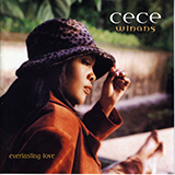 CeCe Winans 'What About You' Piano, Vocal & Guitar Chords (Right-Hand Melody)