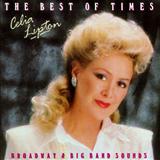 Celia Lipton 'I Came, I Saw, I Conga'd' Piano, Vocal & Guitar Chords