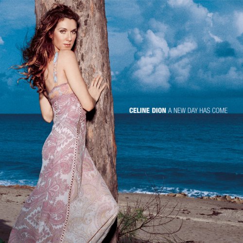 Easily Download Celine Dion Printable PDF piano music notes, guitar tabs for  Easy Piano. Transpose or transcribe this score in no time - Learn how to play song progression.