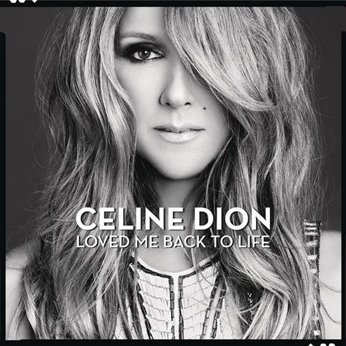 Easily Download Céline Dion and Ne-Yo Printable PDF piano music notes, guitar tabs for  Piano, Vocal & Guitar Chords (Right-Hand Melody). Transpose or transcribe this score in no time - Learn how to play song progression.