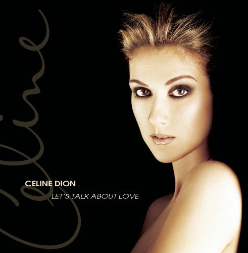 Easily Download Celine Dion Printable PDF piano music notes, guitar tabs for  Lead Sheet / Fake Book. Transpose or transcribe this score in no time - Learn how to play song progression.